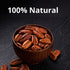 Healthy Master Premium Pecan Nuts | Without Shell